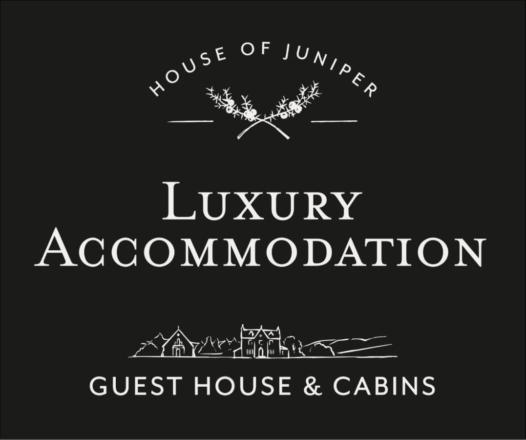 House Of Juniper Hotel