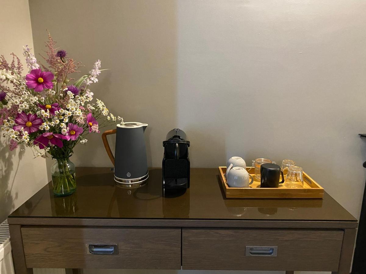 Hotel House Of Juniper 4*