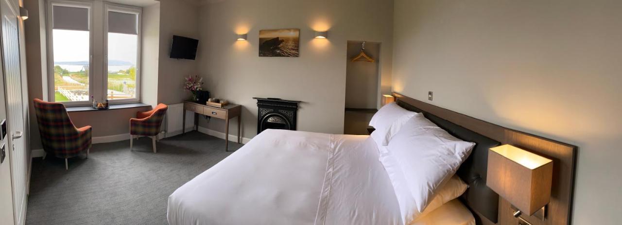 House Of Juniper 4*