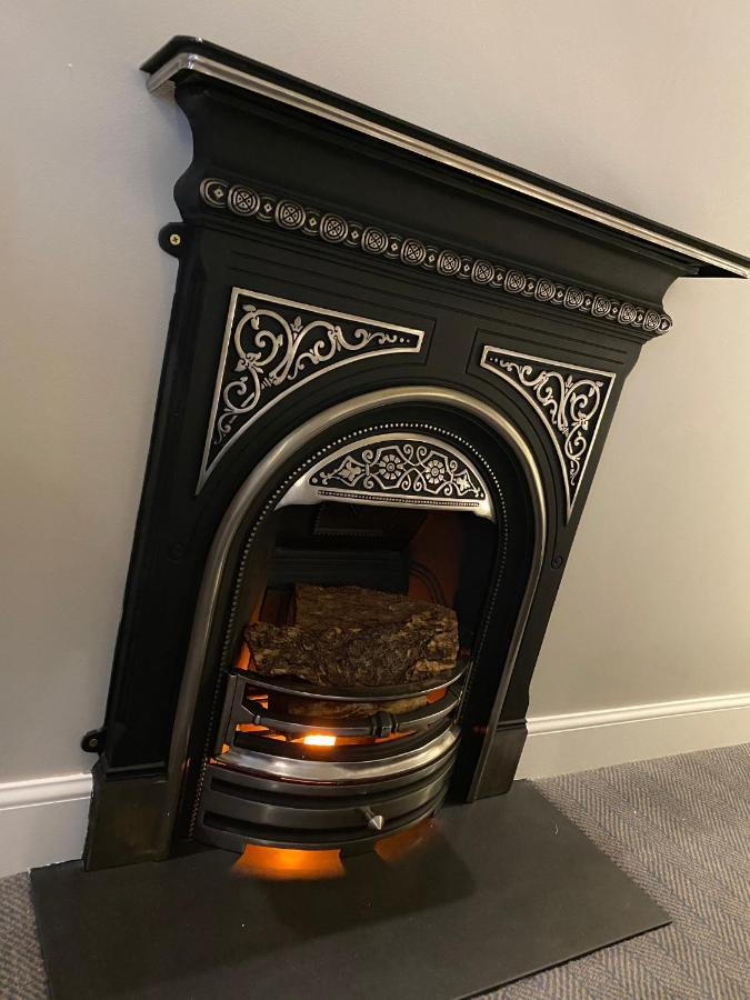 House Of Juniper Hotel 4*