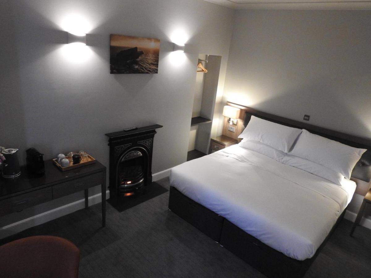 Hotel House Of Juniper 4*