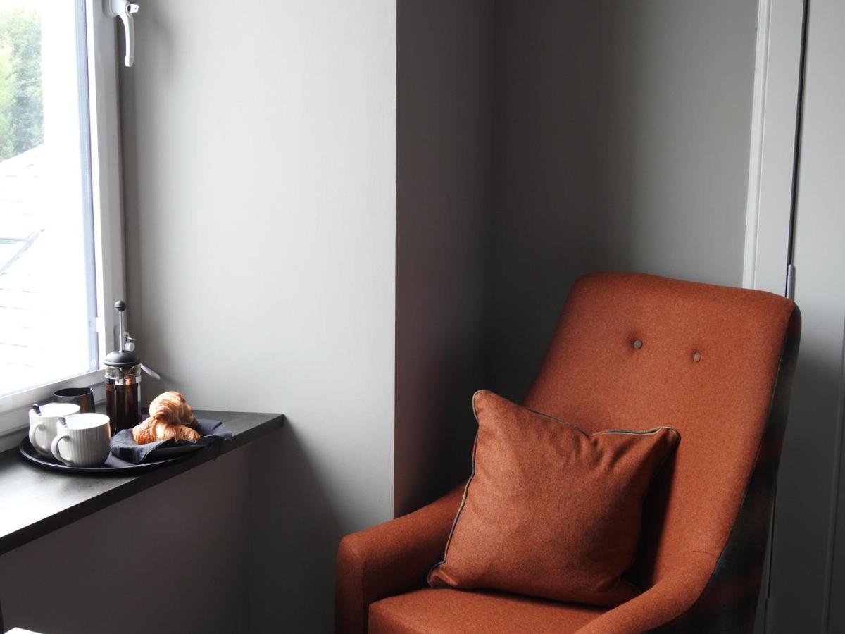 Hotel House Of Juniper 4*