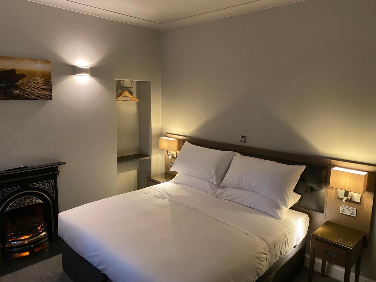 House Of Juniper Hotel 4*
