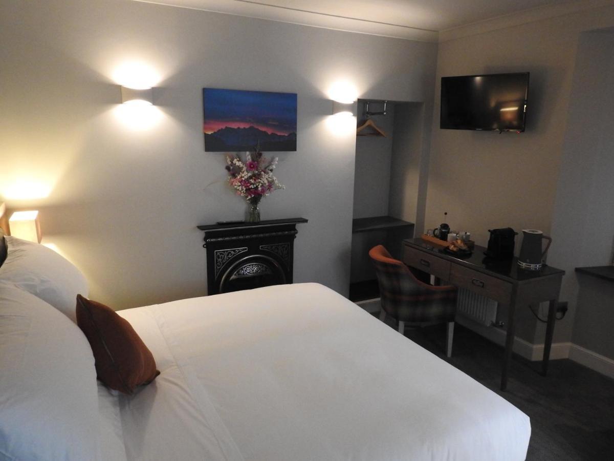 House Of Juniper 4*